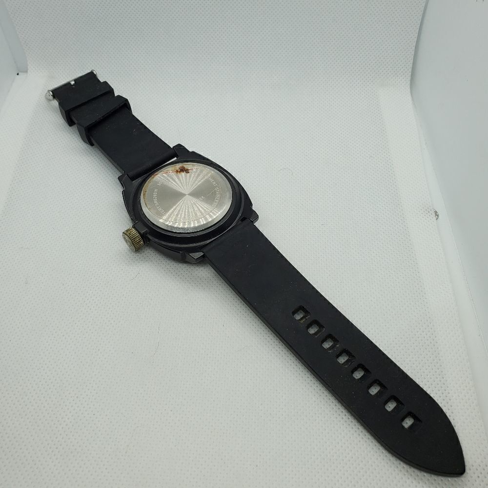 Black Watch - Picture 5 of 8
